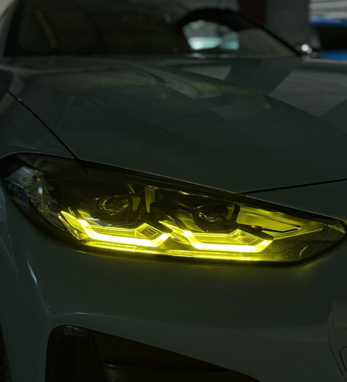 Сергей Мордовских