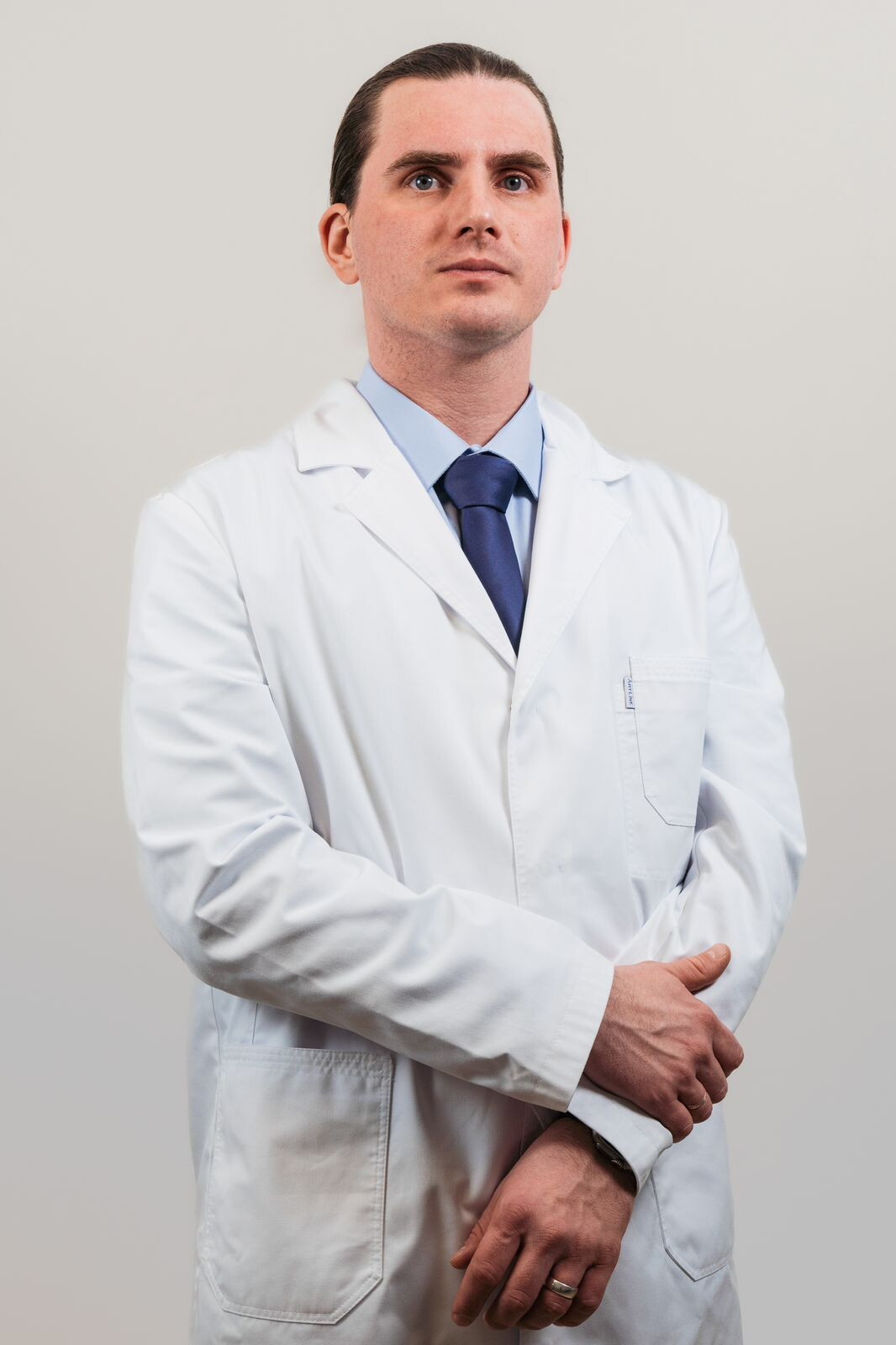 Эдуард Викторович Шнайдер