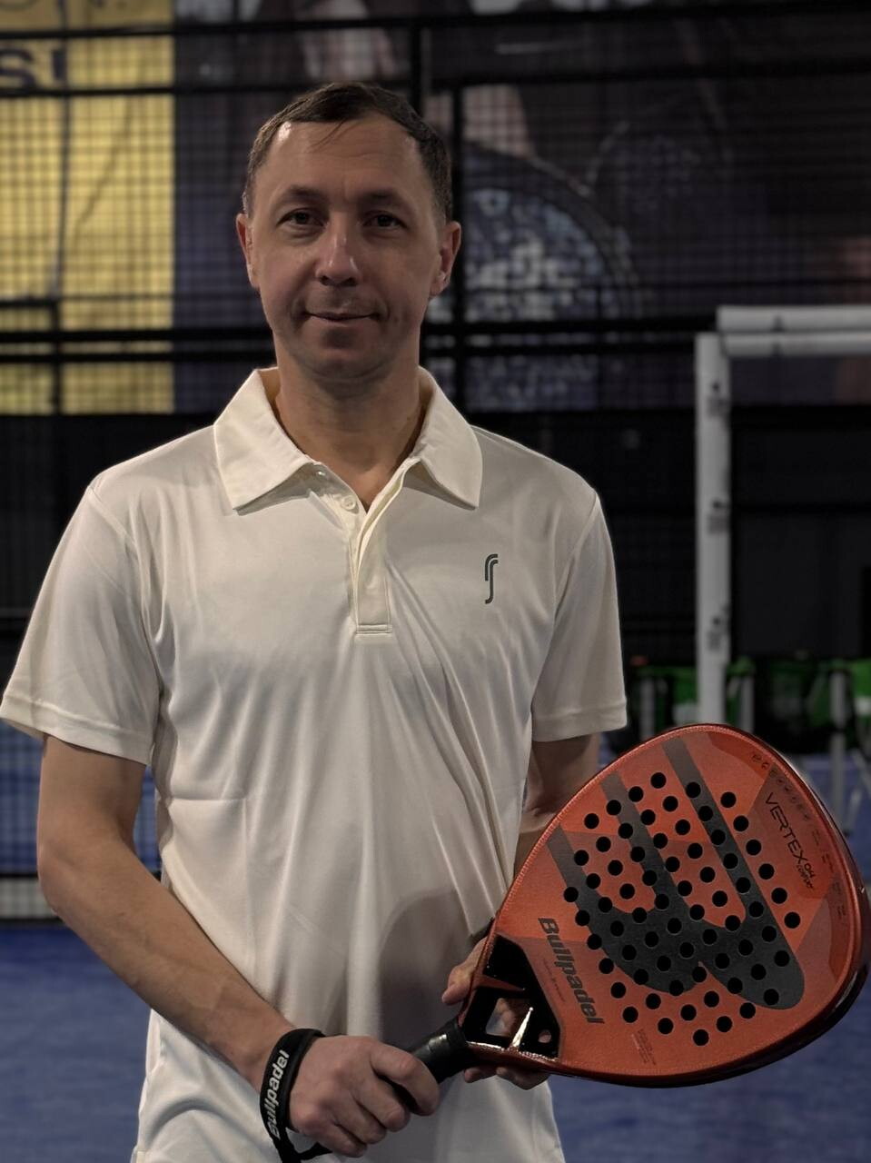 Иван Владимирович Сырцев