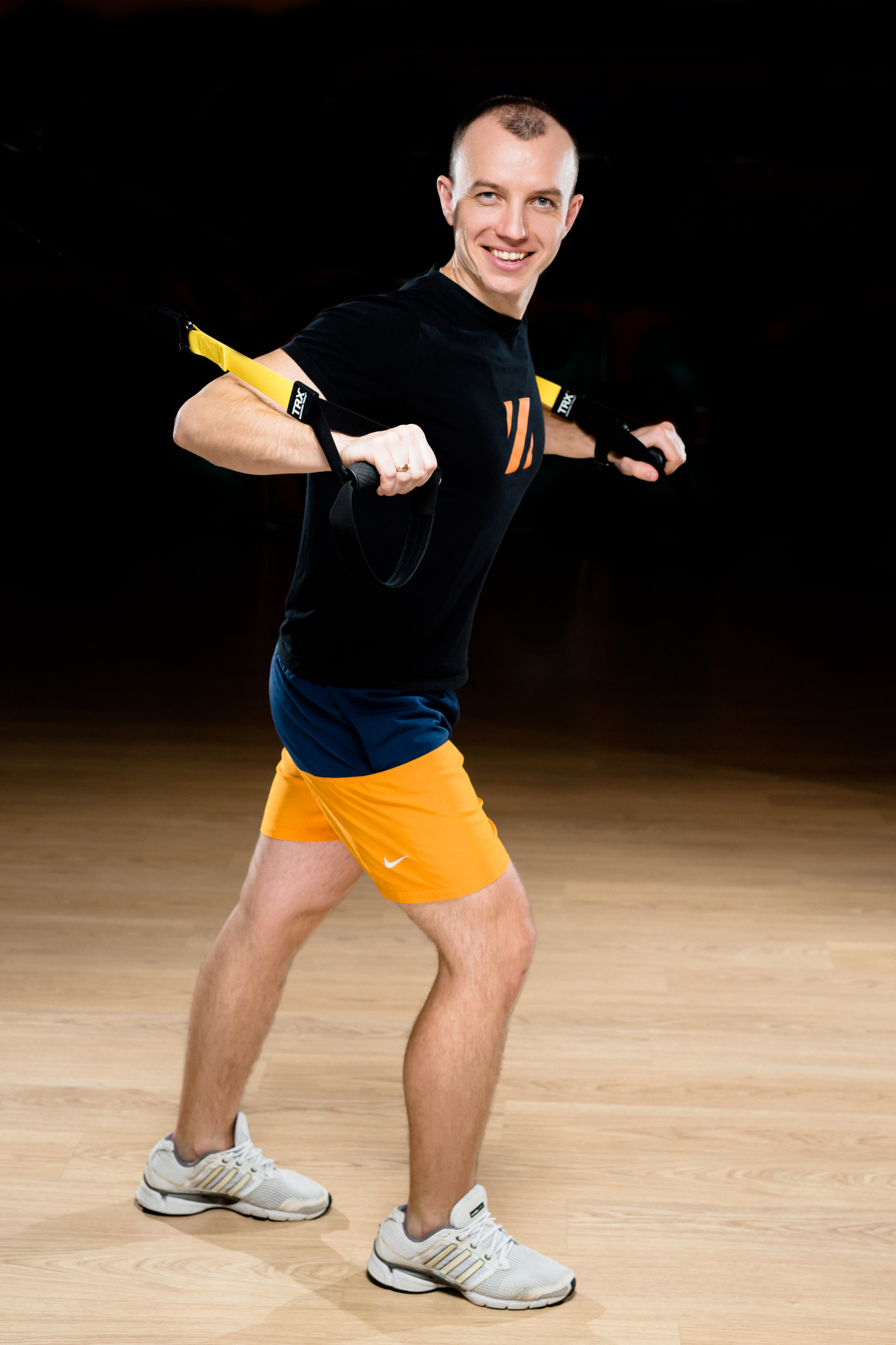 Денис Савенко