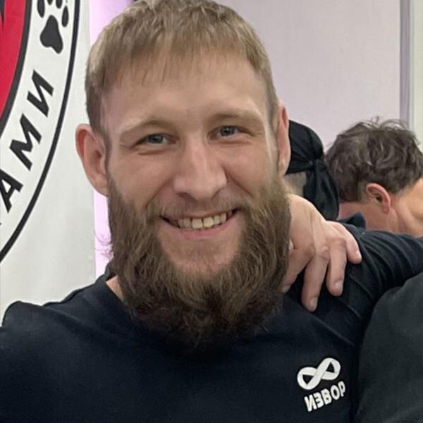 Артем Степанян