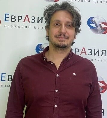 Риккардо Риччи