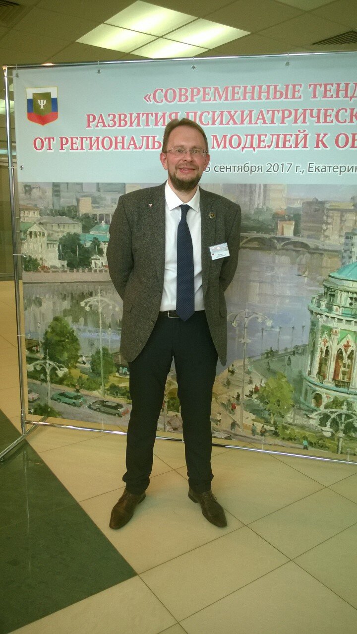 Наркологические центры в Липецке рядом со мной на карте: адреса, отзывы и  рейтинг наркологических центров и клиник - Zoon.ru