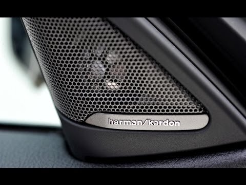 BMW ����� ��7�1 � �������� ������