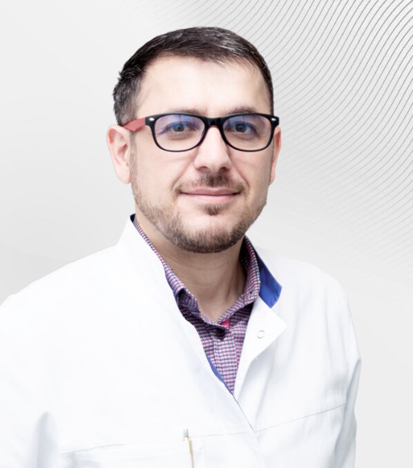 алкадарский заур абдулкадирович сургут отзывы