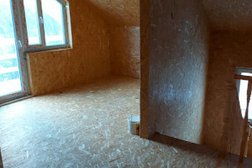 Компания Простая Геодезия, с рейтингом 4.5 - находится по адресу Санкт-Петербург, проспект Народного Ополчения, 22 