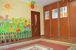 Детский клуб Жемчужинка, с рейтингом 3.6 - находится по адресу Калининград, Тихая, 1 