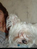 Черных Анна Олеговна