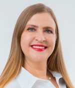 Стоматолог-хирург, стоматолог Лариса Александровна Усикова