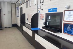 Компания Актив Ломбард, с рейтингом 4 - находится по адресу Караганда, проспект Шахтеров, 52 