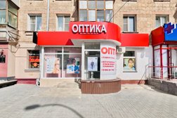 Салон оптики Оптик-Мастер, с рейтингом 4.7 - находится по адресу Новосибирск, проспект Карла Маркса, 25 