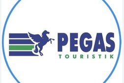Турагентство Pegas touristik, с рейтингом 2.7 - находится по адресу Московская область, Мытищи, Шараповский проезд, вл2 