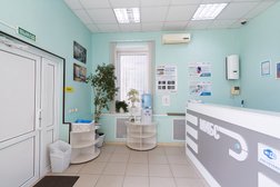 Лечебно-диагностический центр МИБС-Смоленск, с рейтингом 5 - находится по адресу Смоленск, 1-й Краснофлотский переулок, 15 к1 