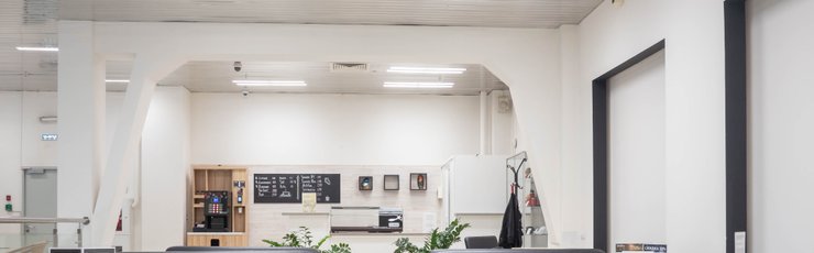 Улица пушкинская дзержинск карта