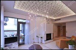 Торгово-монтажная фирма Парус, с рейтингом 3.2 - находится по адресу Белгород, Богдана Хмельницкого проспект, 133в 