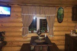 Баня на улице Розы Люксембург, 133б, с рейтингом 4 - находится по адресу Иркутск, улица Розы Люксембург, 133Б 