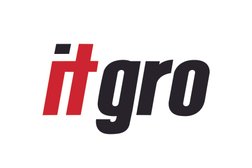 IT-компания Айтигро, с рейтингом 2.9 - находится по адресу Екатеринбург, Первомайская улица, 56 