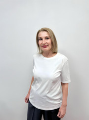 Ортодонт, стоматолог Лидия Владимировна Долгих