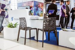 Компания Otido Group, с рейтингом 4.5 - находится по адресу Москва, Строительный проезд, 7Ак33 