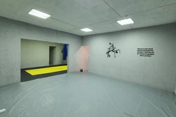 зал единоборств Эверест, с рейтингом 2.5 - находится по адресу Иркутск, ул. Щапова,4/3 