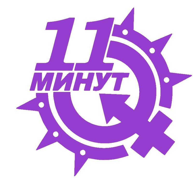 Интернет Магазин Интим Товаров Москва 7х7