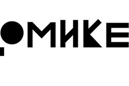 Я в домике