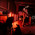 фотография Garage365