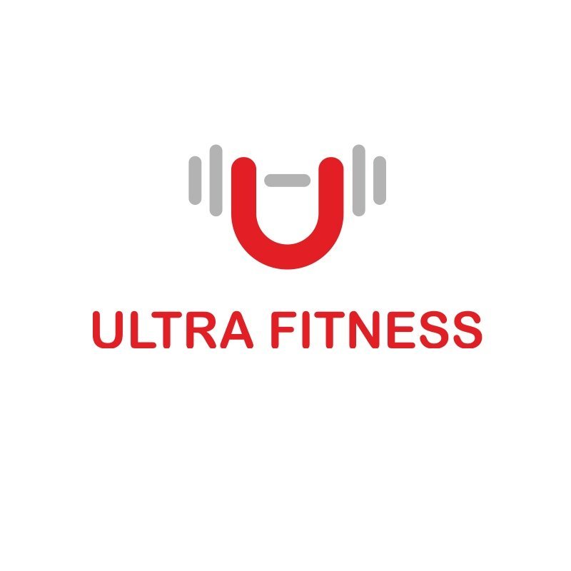 Ultra Fitness. Фитнес клуб ультра логотип. Ultra Fitness Воронеж. Ультра фитнес клуб Ульяновск логотип.