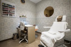 Косметология Золотой Мандарин, с рейтингом 3.7 - находится по адресу Москва, улица Удальцова, 85а 