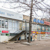 фото от пользователя Ирина Кабанова в отзыве о ветеринарной клинике Vet Union на проспекте Вернадского, 39