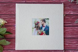 Компания ФотоГрафЪ, с рейтингом 4.2 - находится по адресу Ростов-на-Дону, 1-й Конной Армии, 23 