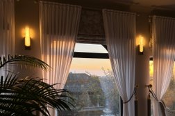 Дизайнерское бюро 5AVENUE, с рейтингом 5 - находится по адресу Республика Дагестан, Махачкала, улица Магомеда Ярагского, 94А 