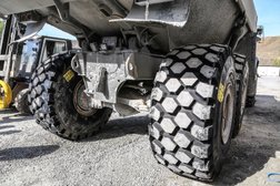 Офис Раут, с рейтингом 4.7 - находится по адресу Москва, 3-й проезд Марьиной Рощи, 40 ст1 