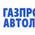 фотография Газпромбанк Автолизинг