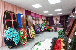 Чёрный тюльпан, с рейтингом 5 - находится по адресу Краснодар, Пашковский микрорайон, улица Евдокии Бершанской, 311 