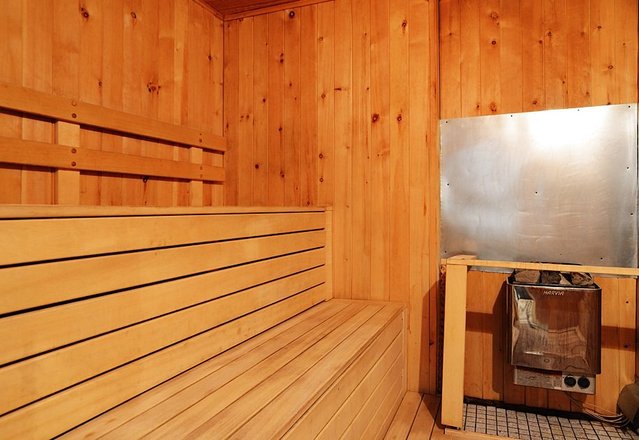 sauna kamal na krasnodarskoj ulice