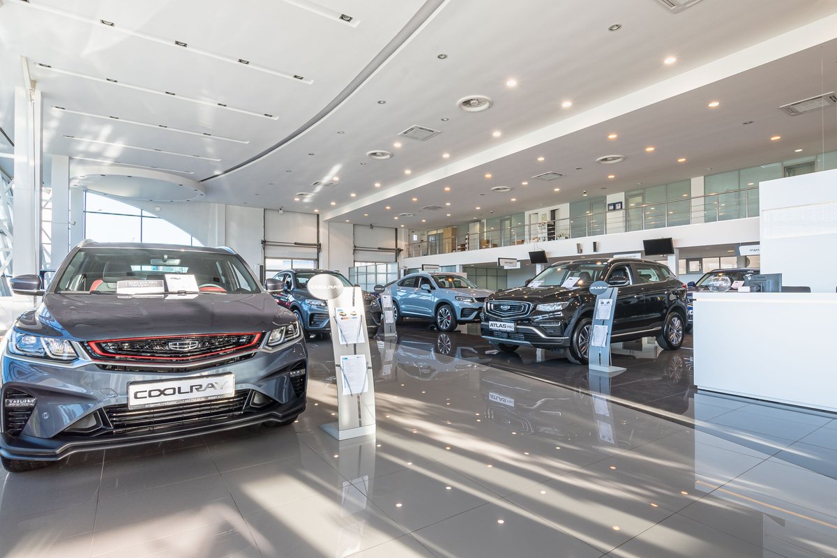 Geely каширский отзывы. Geely автосалон. Geely каширский отзывы. Geely каширский отзывы. Geely каширский отзывы.