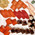 фотография Matsu Sushi
