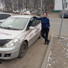 фото от пользователя Анастасия Ухабина в отзыве о автошколе Автоунивер на Кронштадтском бульваре, 3а