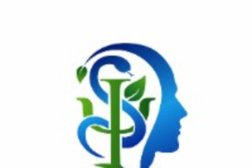 Наркологическая клиника Реальная помощь, с рейтингом 3 - находится по адресу Екатеринбург, улица Анатолия Мехренцева, 3 