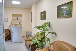 Педиатрическое отделение Здоровые наследники, с рейтингом 3.2 - находится по адресу Самара, ул. Коммунистическая, д. 27 