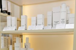 Косметология Ds Cosmo Clinic, с рейтингом 4.9 - находится по адресу Москва, Покровский бульвар, 8 ст1 