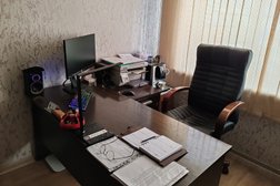 Коллегия адвокатов "Гильдия московских адвокатов", с рейтингом 4.4 - находится по адресу Московская область, Одинцовский городской округ, посёлок городского типа Заречье, Медовая улица, 4 