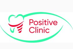 Профильная клиника Positive clinic, с рейтингом 4.5 - находится по адресу Краснодар, улица Генерала Шифрина, 1 