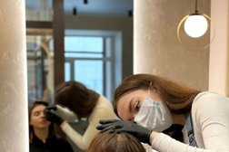 Центр эстетики лица и тела FeLLi, с рейтингом 4.6 - находится по адресу Ханты-Мансийский автономный округ, Сургут, проспект Ленина, 41 