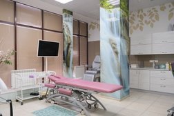 Медицинский центр ТОНУС ПРЕМИУМ, с рейтингом 3.5 - находится по адресу Нижний Новгород, Большая Покровская улица, 62/5 