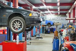 Автоцентр Аквариум, с рейтингом 3.9 - находится по адресу Московская область, Серпухов, улица Коншиных, 108 