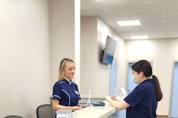 Стоматология Здоровые Дети, с рейтингом 4 - находится по адресу Московская область, Лыткарино, 2-й квартал, 13 