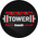 фотография Red tower crossfit 2