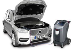 Автосервис AUTOSAR, с рейтингом 3.7 - находится по адресу Саратов, им. Зарубина В.С. улица, 170 